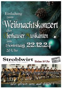 Weihnachtskonzert24